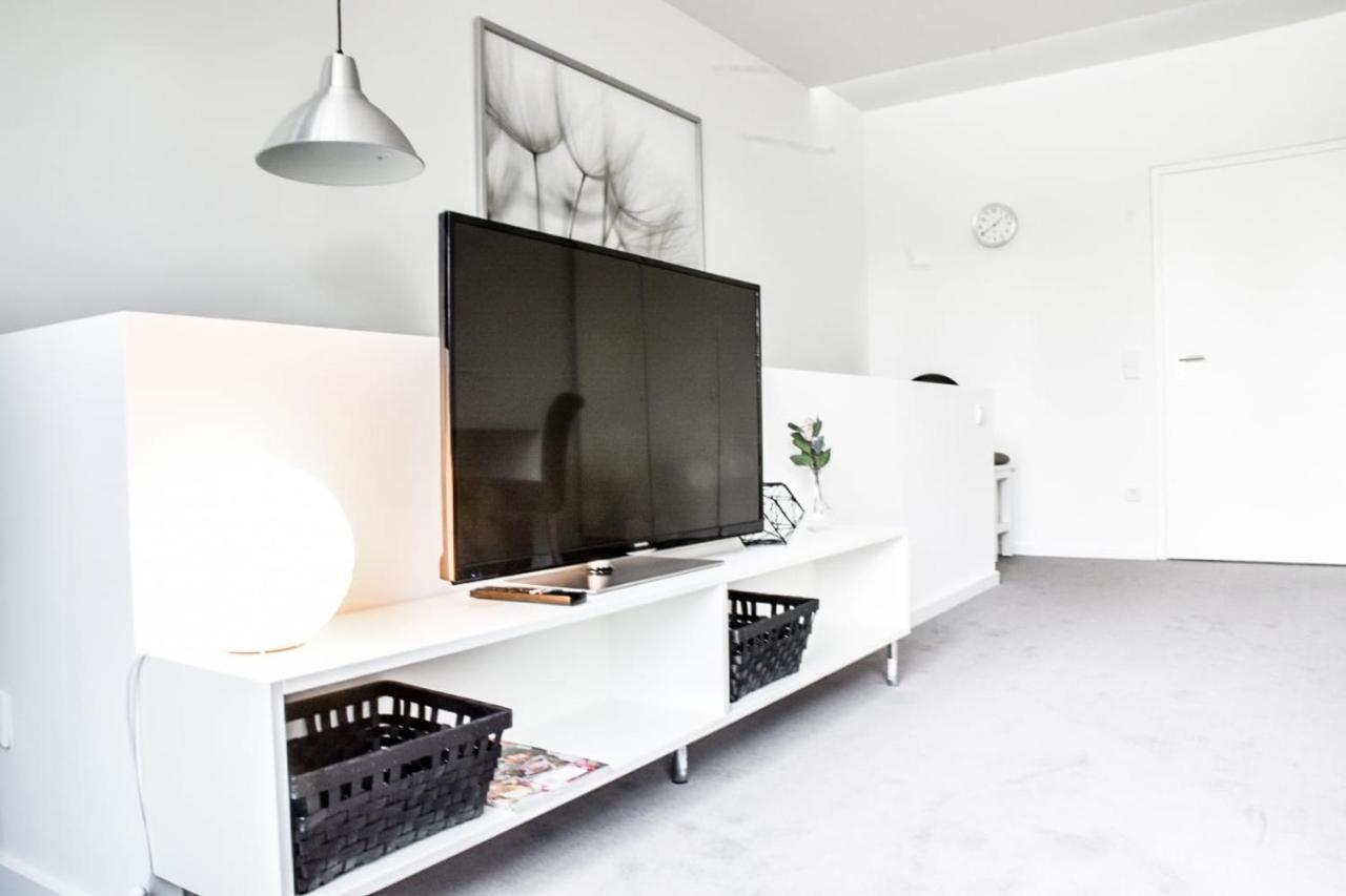 Parkhotel Fritz Am Brunnen 4* Schwelm