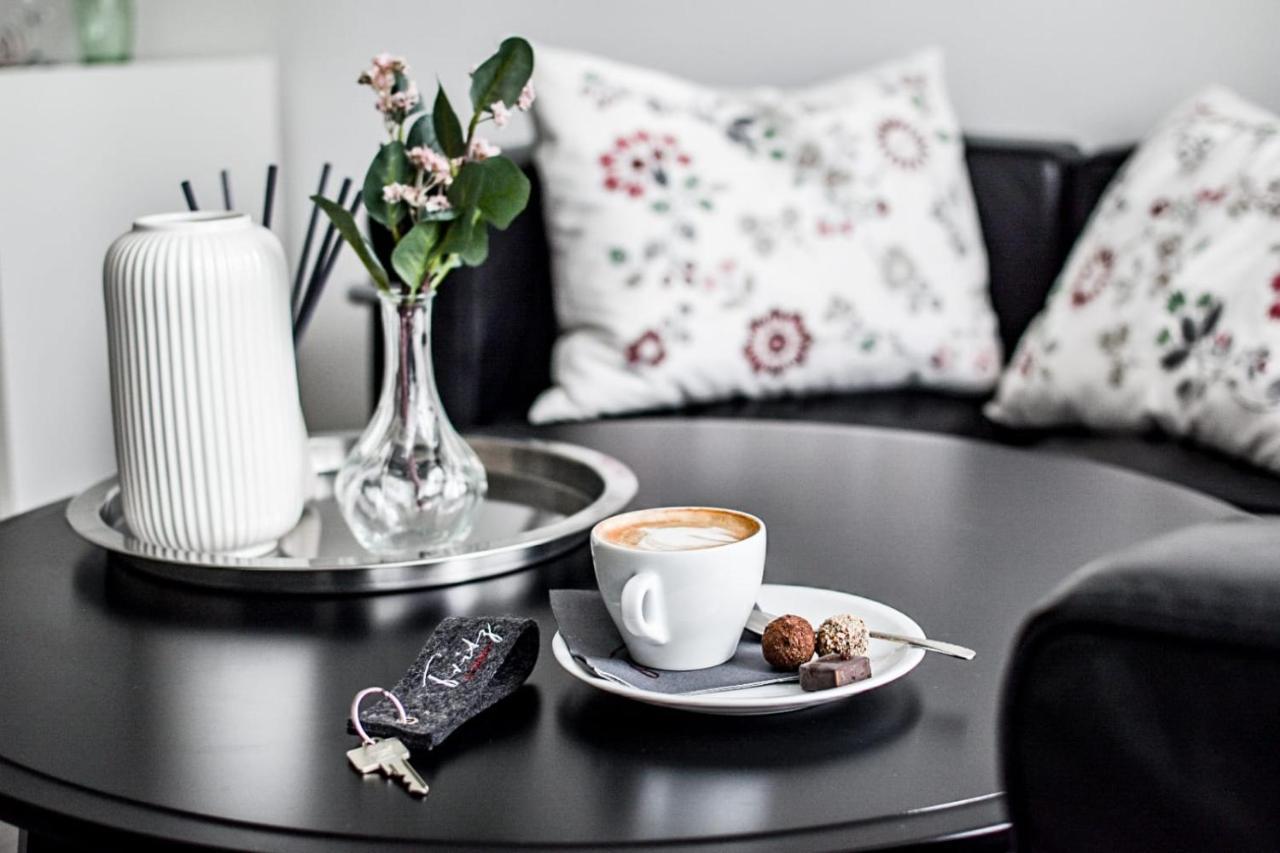 Parkhotel Fritz Am Brunnen 4*